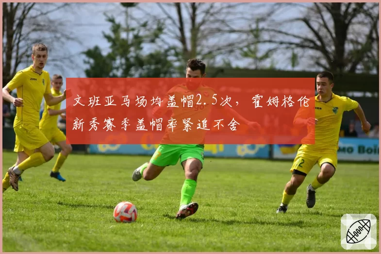 文班亚马场均盖帽2.5次，霍姆格伦新秀赛季盖帽率紧追不舍