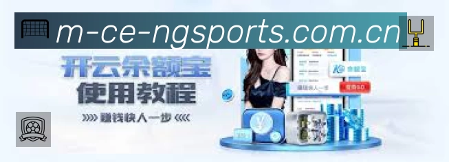 奖项1