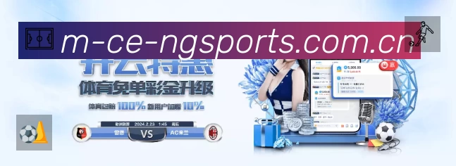 奖项2